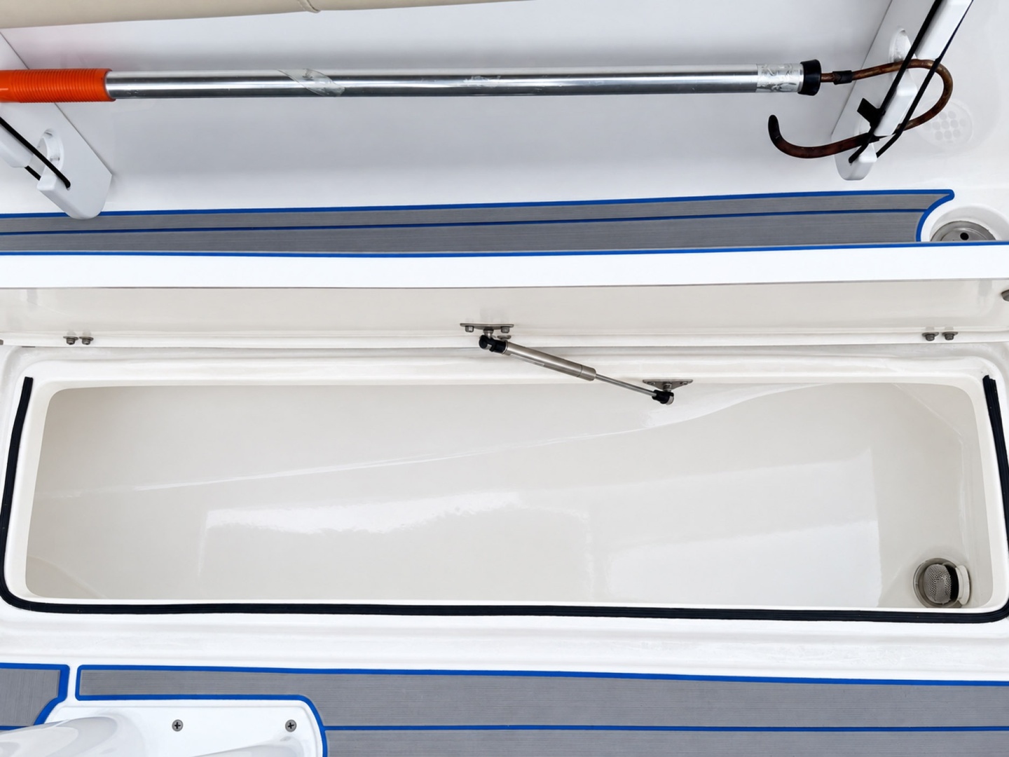 26ft Sea Fox Yacht For Sale 26ft Sea Fox Yacht For Sale