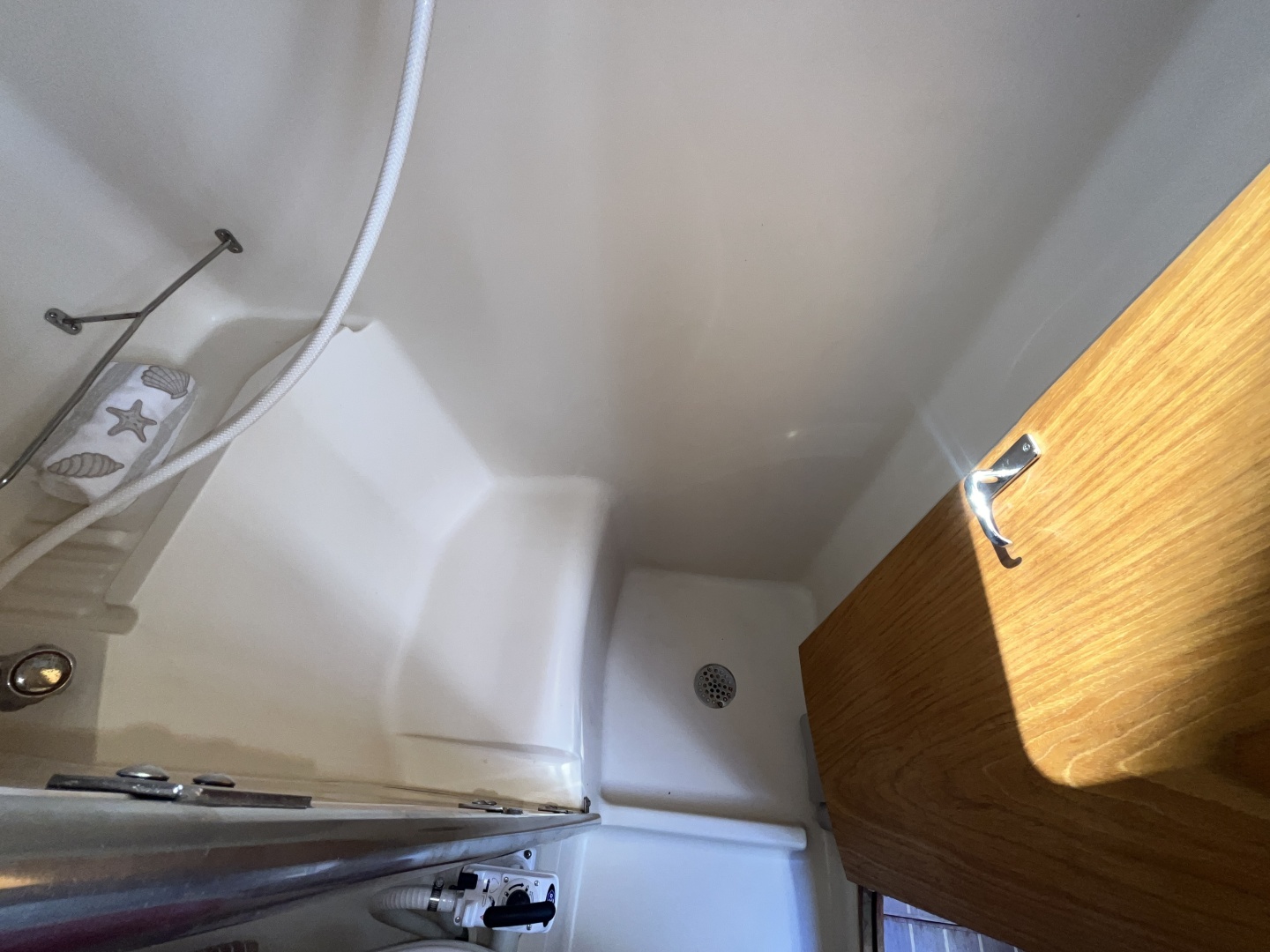 Liberte 40ft Hunter Yacht For Sale Liberte 40ft Hunter Yacht For Sale
