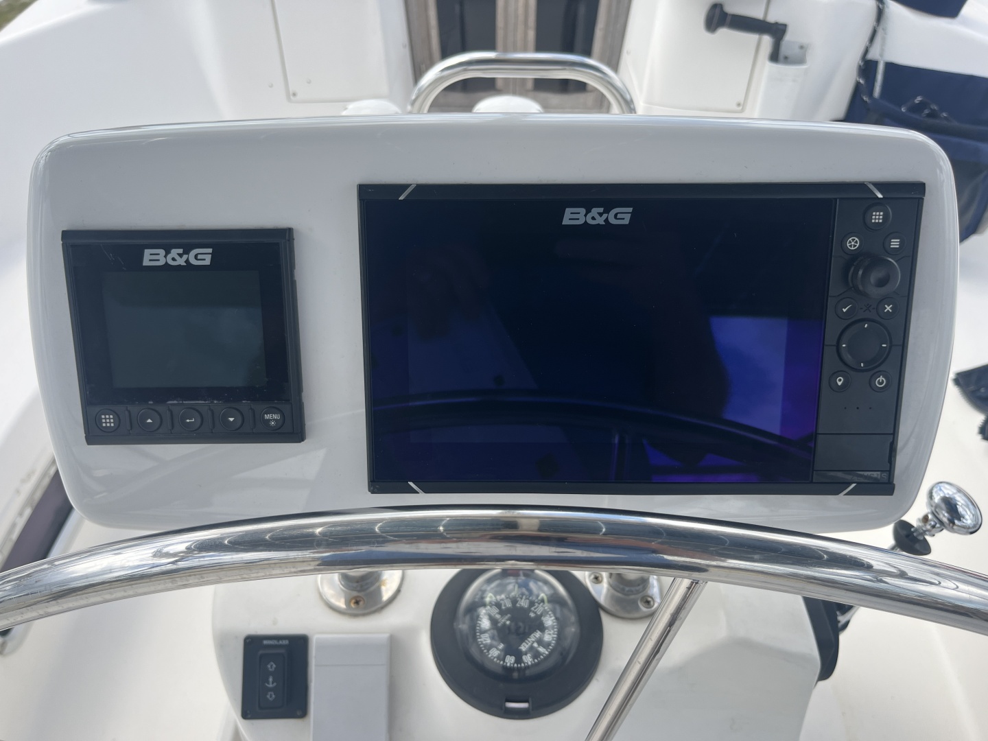 Liberte 40ft Hunter Yacht For Sale Liberte 40ft Hunter Yacht For Sale