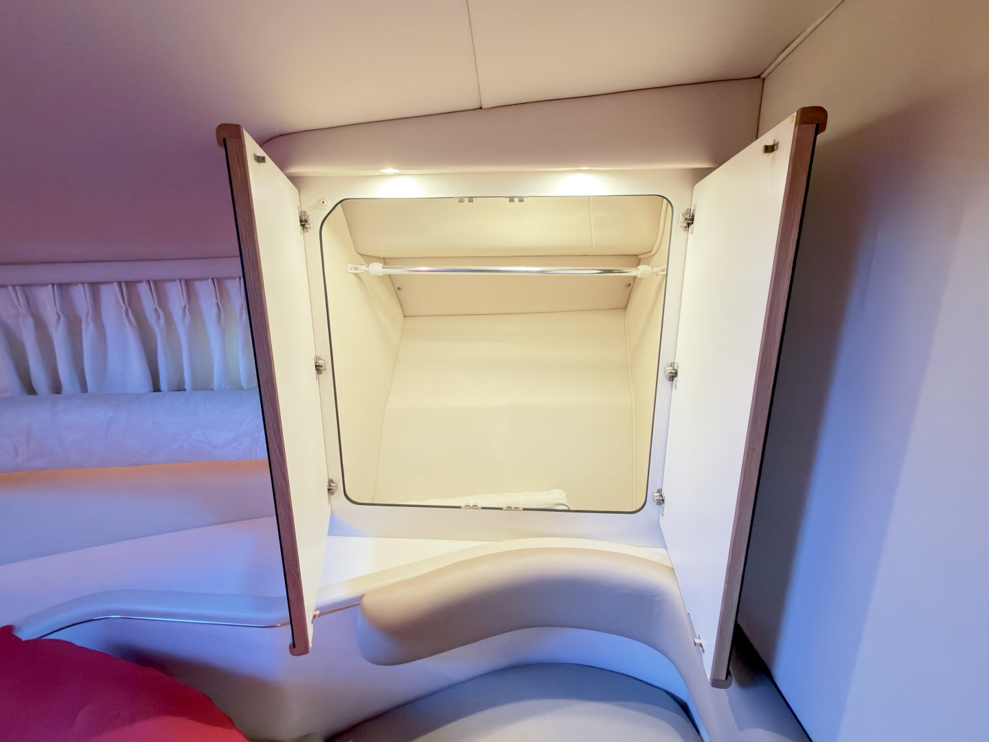 Ticket to Ride 37ft Sea Ray Yacht For Sale