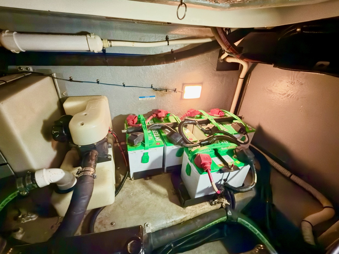 Ticket to Ride 37ft Sea Ray Yacht For Sale