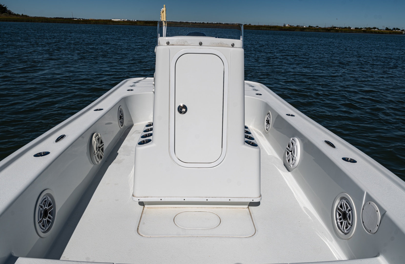 21ft Yellowfin Yacht For Sale 21ft Yellowfin Yacht For Sale