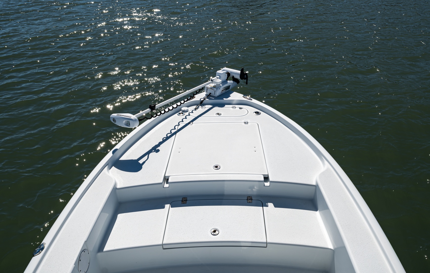 21ft Yellowfin Yacht For Sale 21ft Yellowfin Yacht For Sale