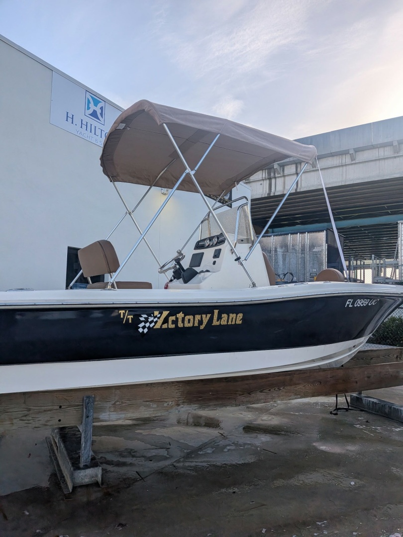 Victory Lane  84ft Sunseeker Yacht For Sale