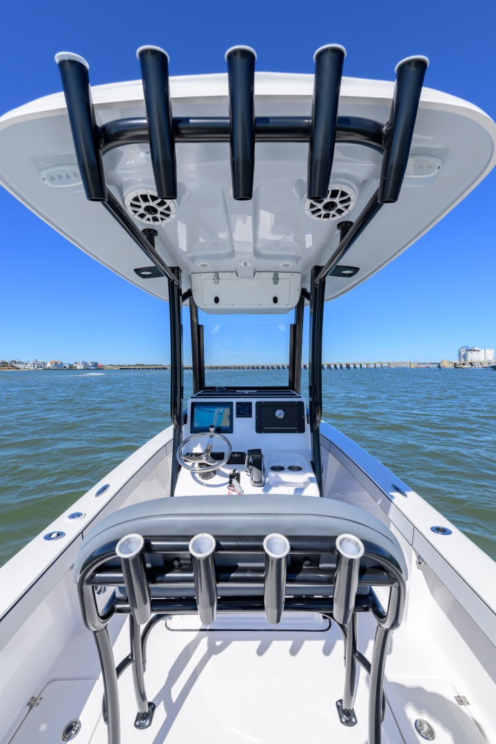 24ft Delta Yacht For Sale 24ft Delta Yacht For Sale