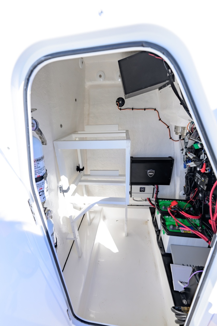 24ft Delta Yacht For Sale 24ft Delta Yacht For Sale