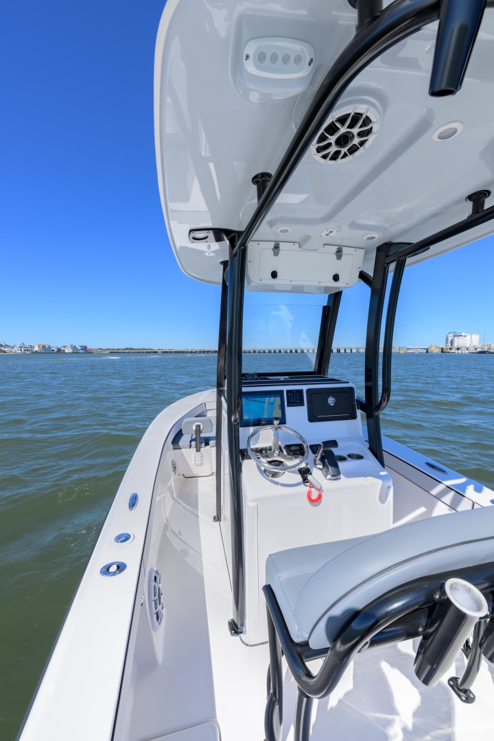 24ft Delta Yacht For Sale 24ft Delta Yacht For Sale