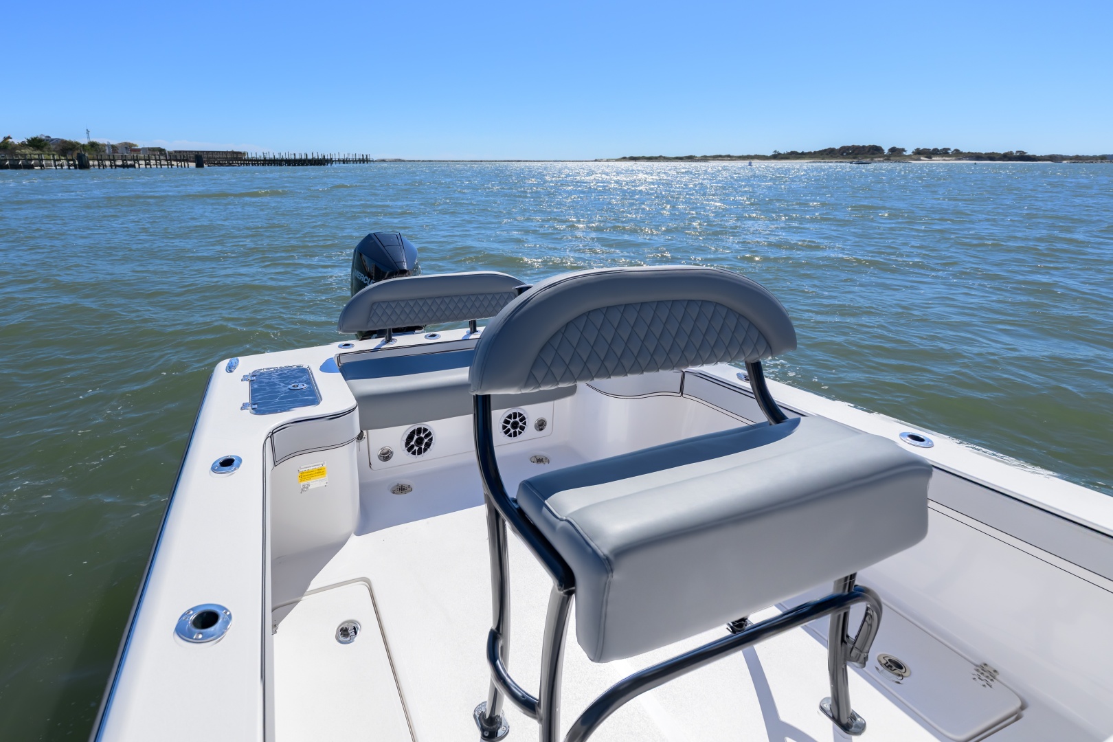 24ft Delta Yacht For Sale 24ft Delta Yacht For Sale