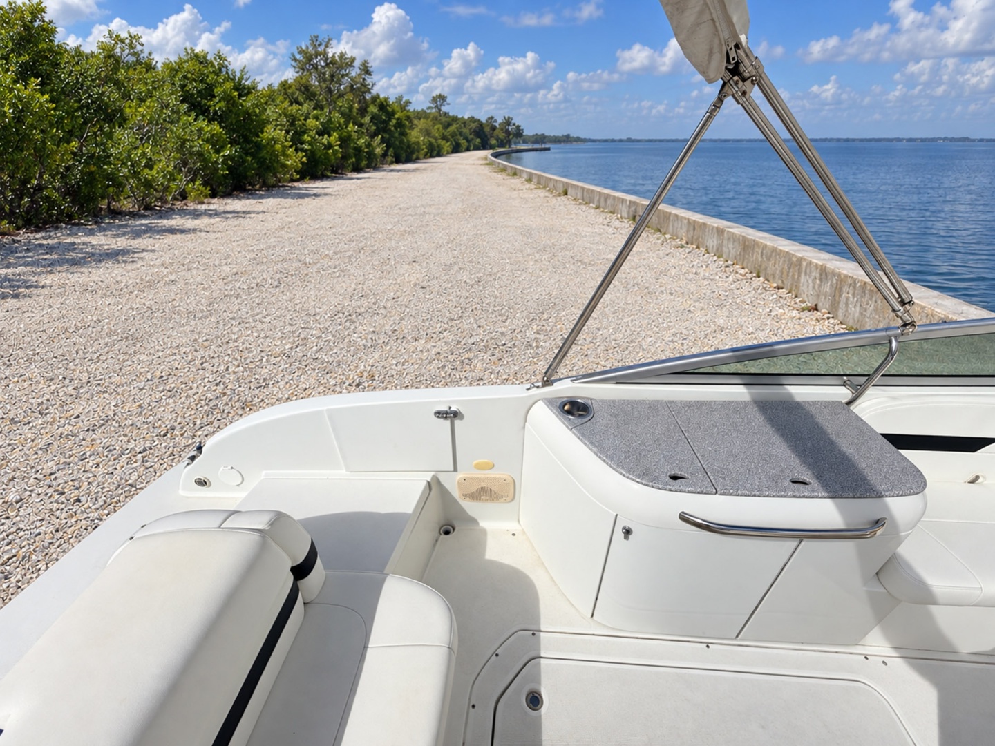 Winslow s Escape 26ft Formula Yacht For Sale Winslow s Escape 26ft Formula Yacht For Sale