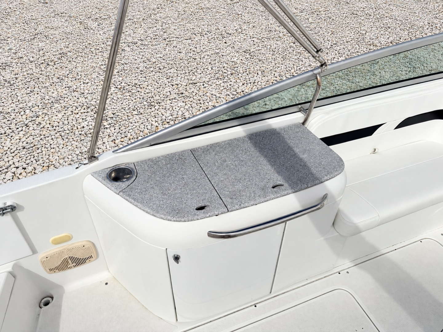 Winslow s Escape 26ft Formula Yacht For Sale Winslow s Escape 26ft Formula Yacht For Sale