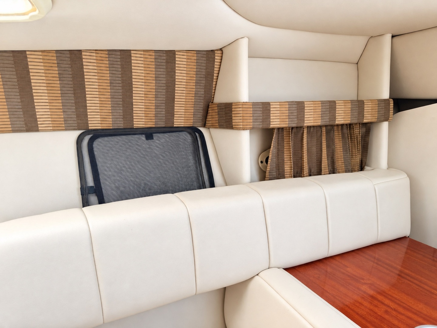 Winslow s Escape 26ft Formula Yacht For Sale Winslow s Escape 26ft Formula Yacht For Sale