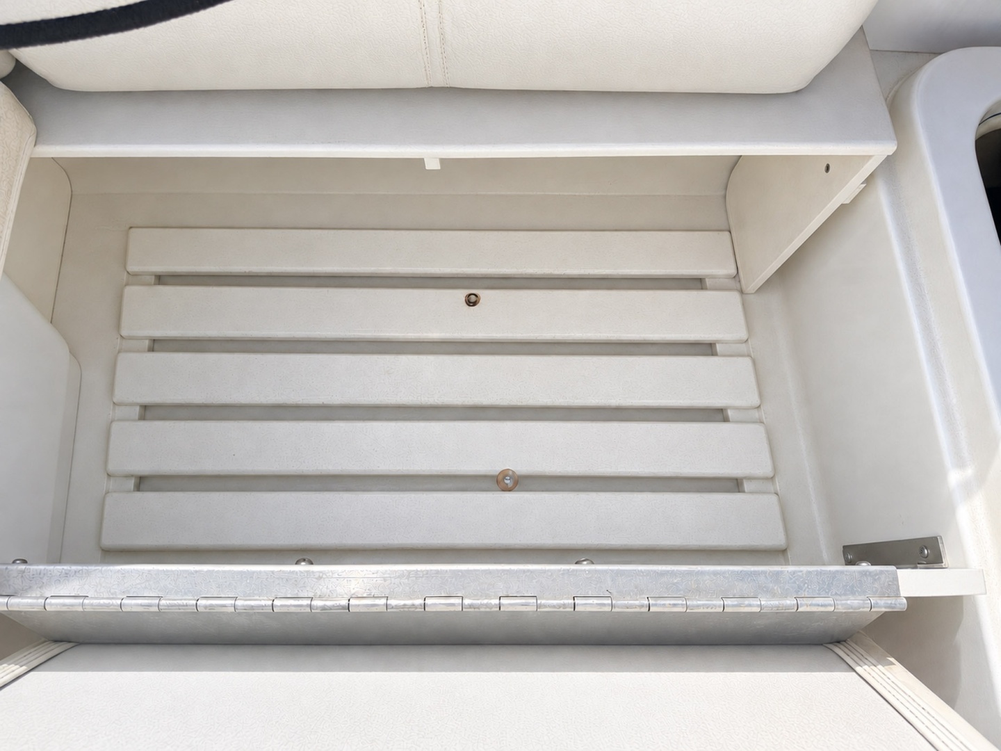 Winslow s Escape 26ft Formula Yacht For Sale Winslow s Escape 26ft Formula Yacht For Sale