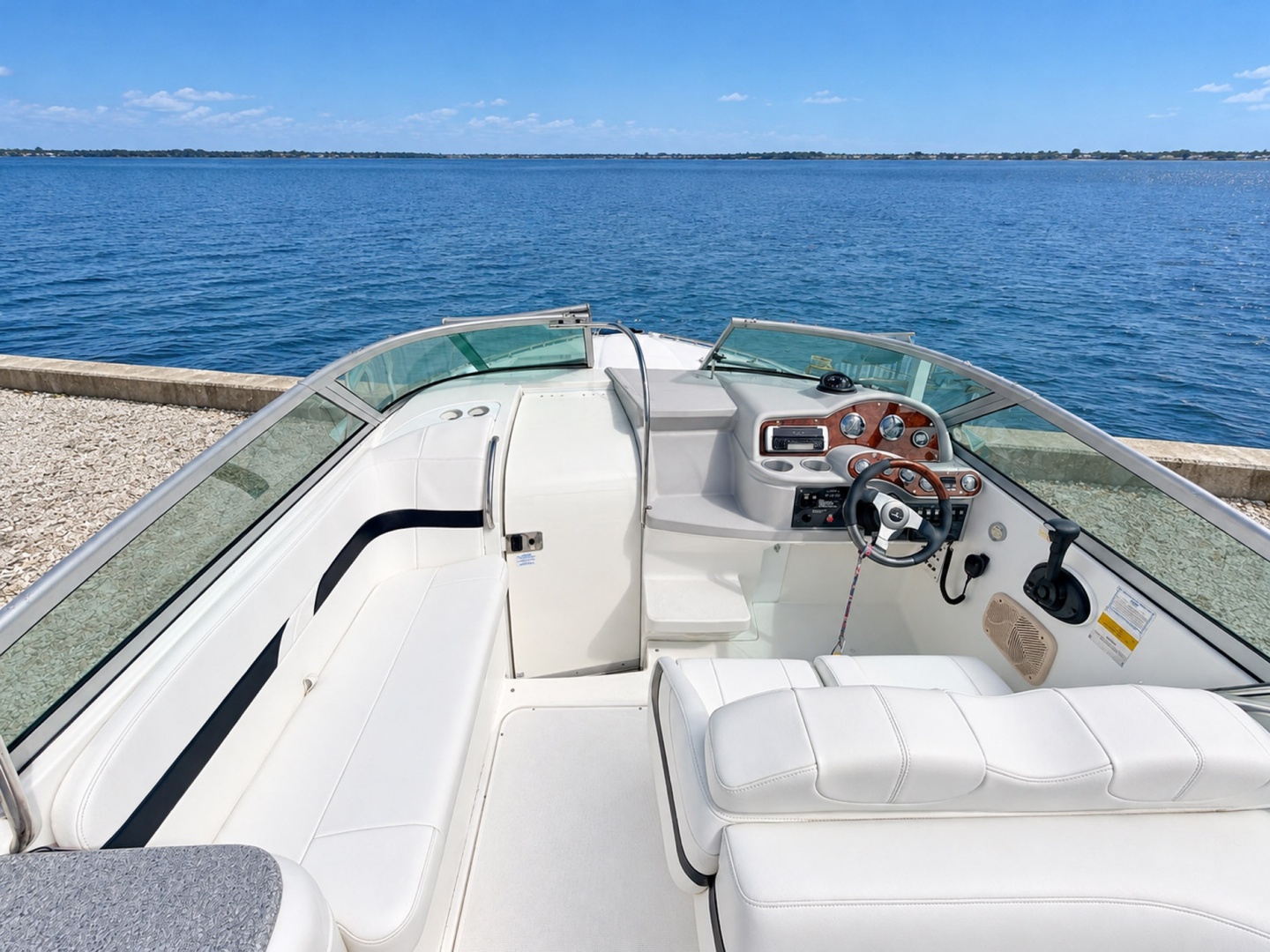 Winslow s Escape 26ft Formula Yacht For Sale Winslow s Escape 26ft Formula Yacht For Sale