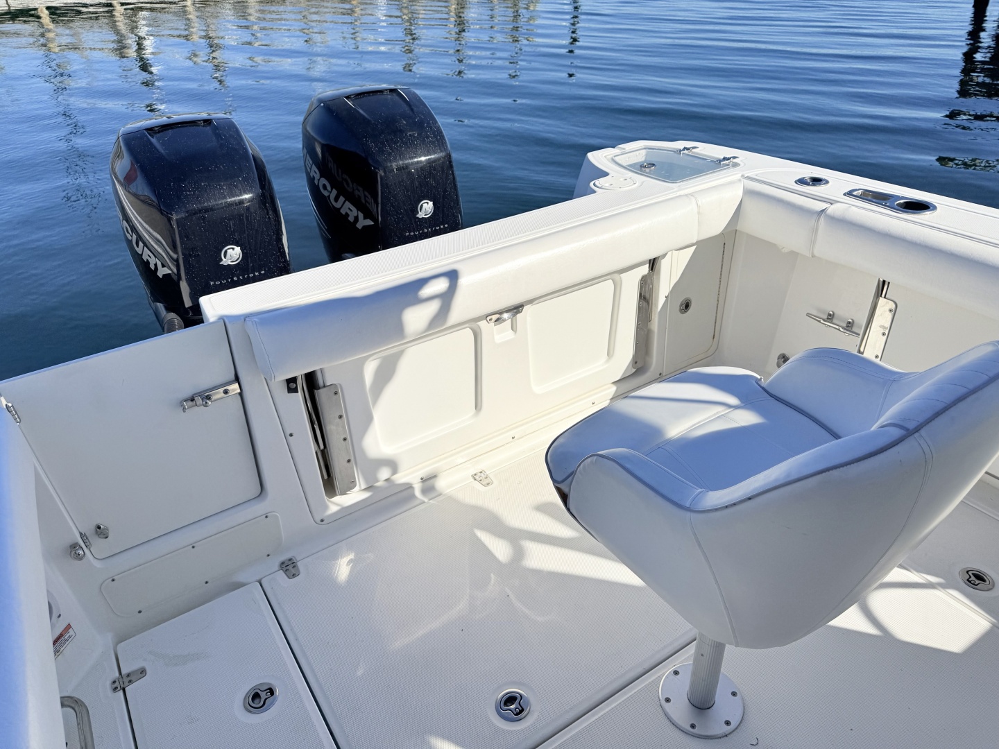 28ft Boston Whaler Yacht For Sale 28ft Boston Whaler Yacht For Sale