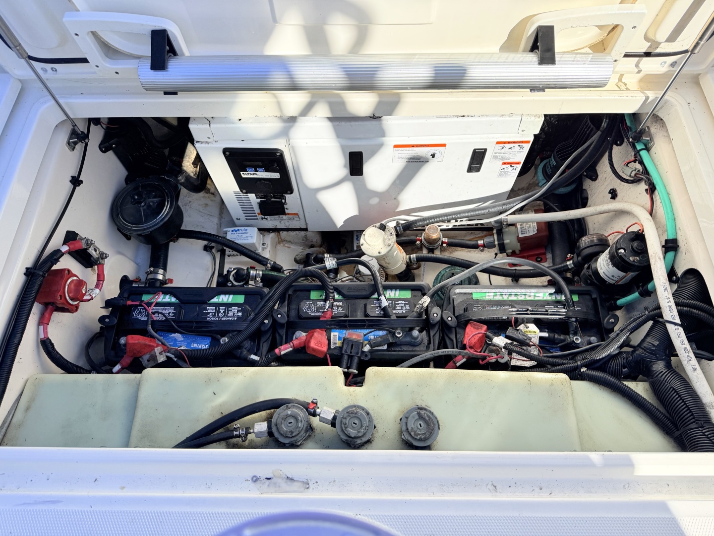 28ft Boston Whaler Yacht For Sale 28ft Boston Whaler Yacht For Sale