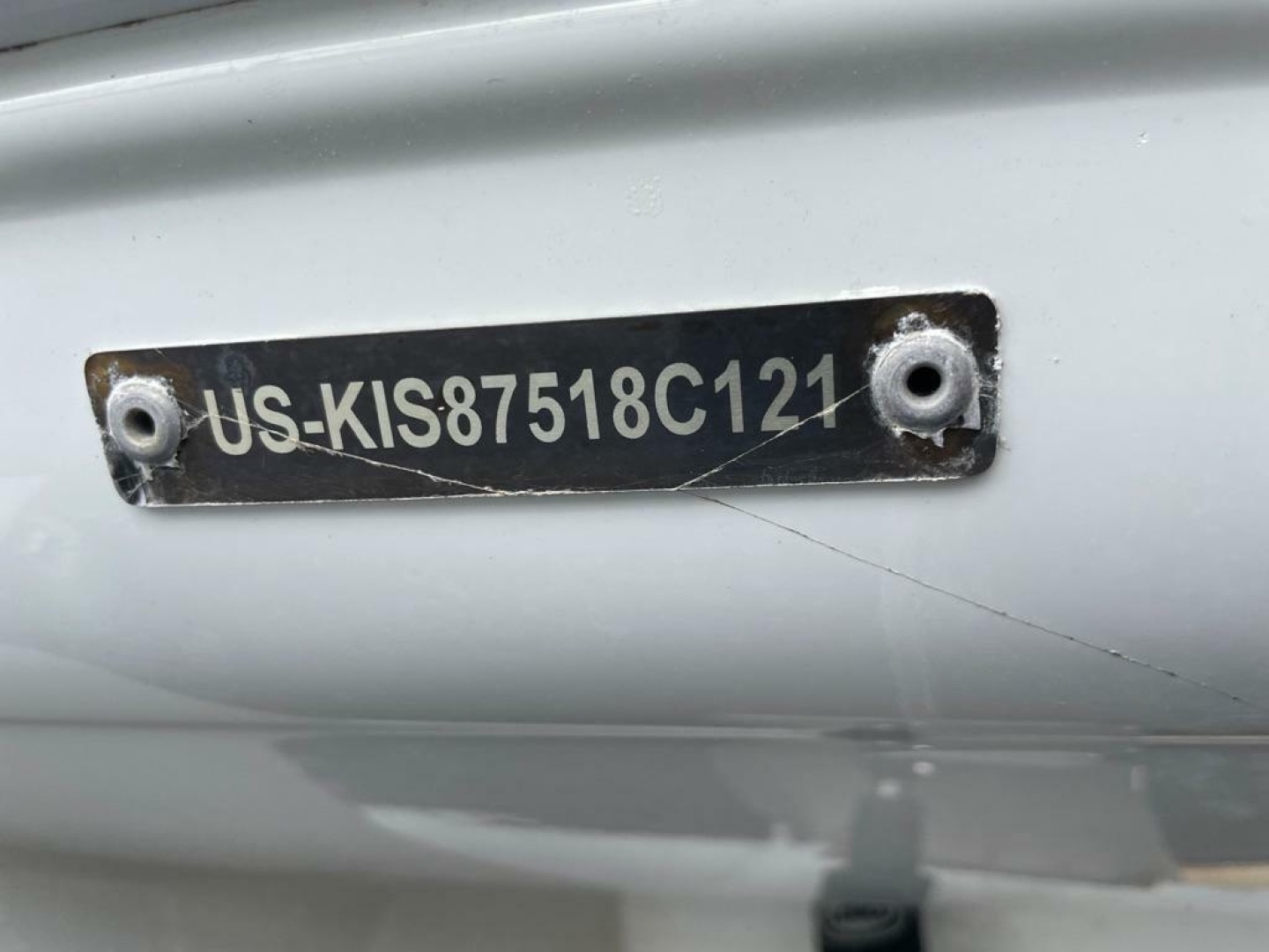 27ft Crownline Yacht For Sale 27ft Crownline Yacht For Sale