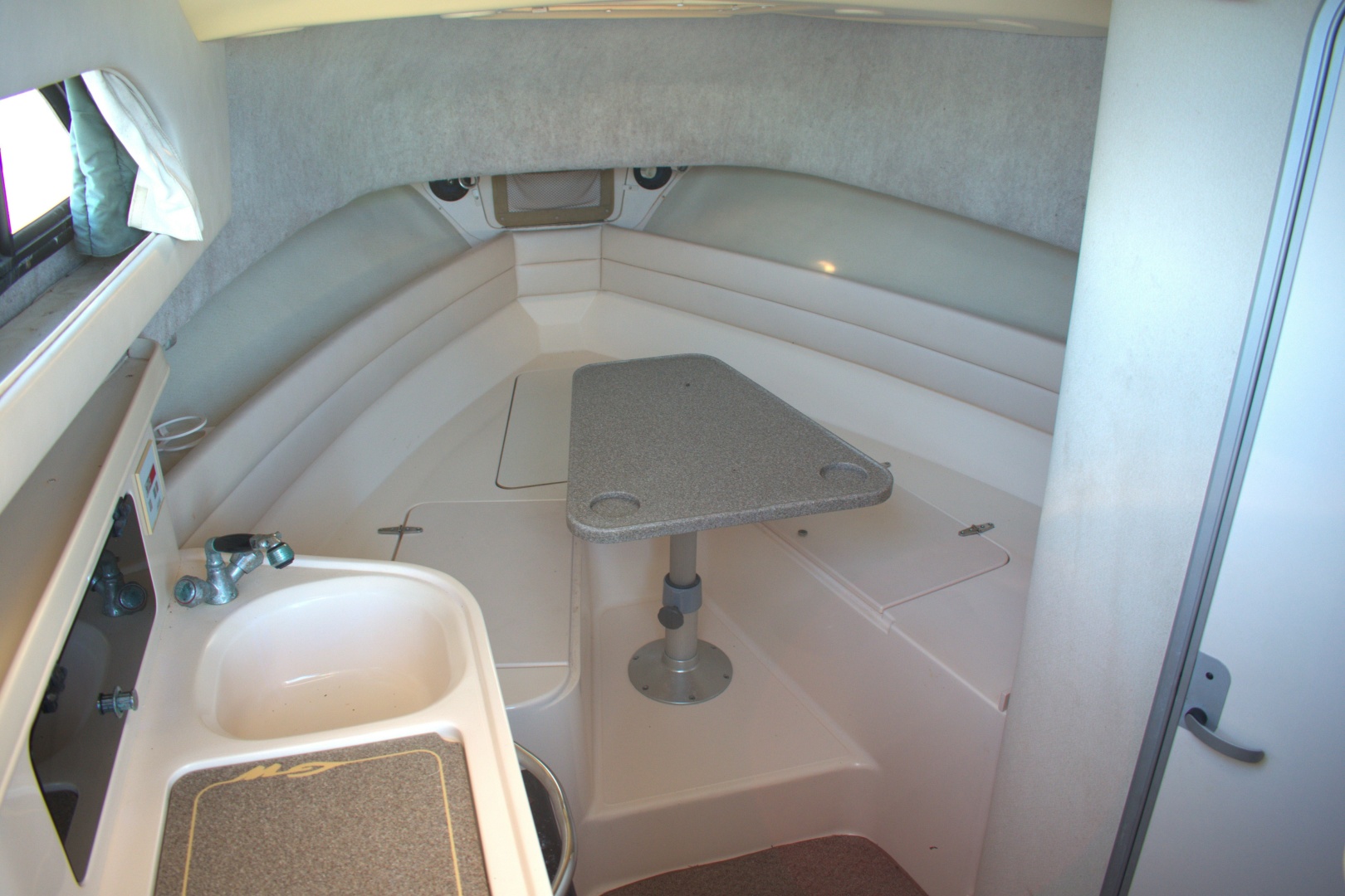 30ft Grady White Yacht For Sale 30ft Grady White Yacht For Sale