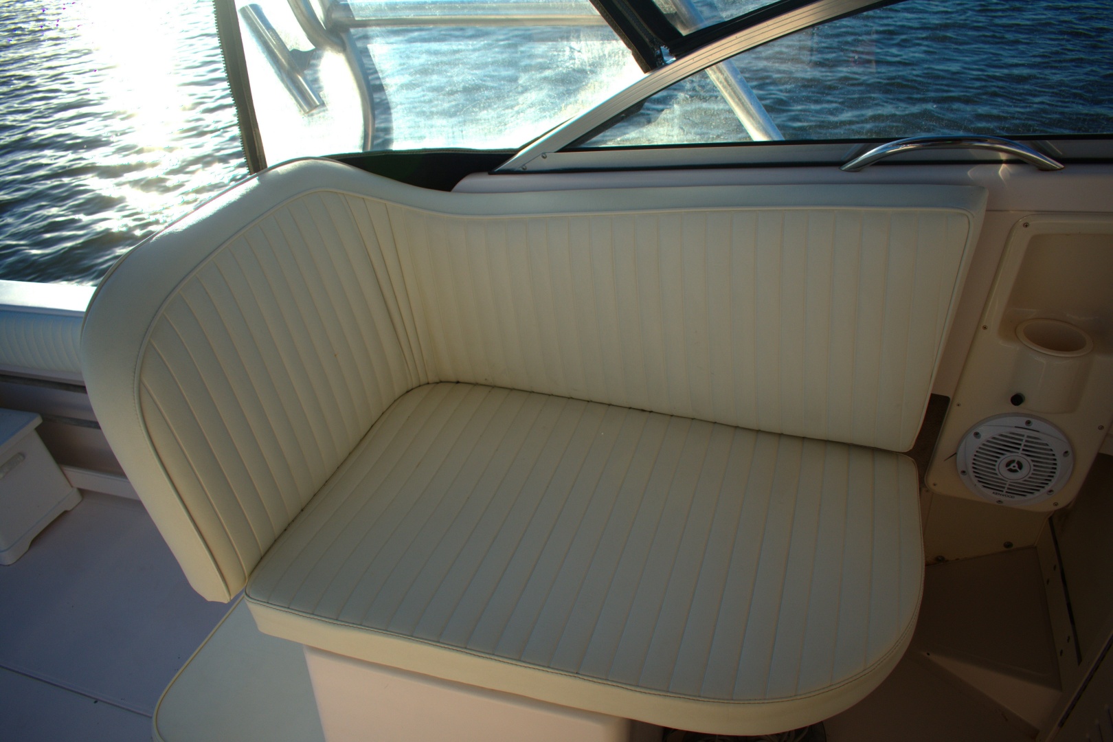 30ft Grady White Yacht For Sale 30ft Grady White Yacht For Sale
