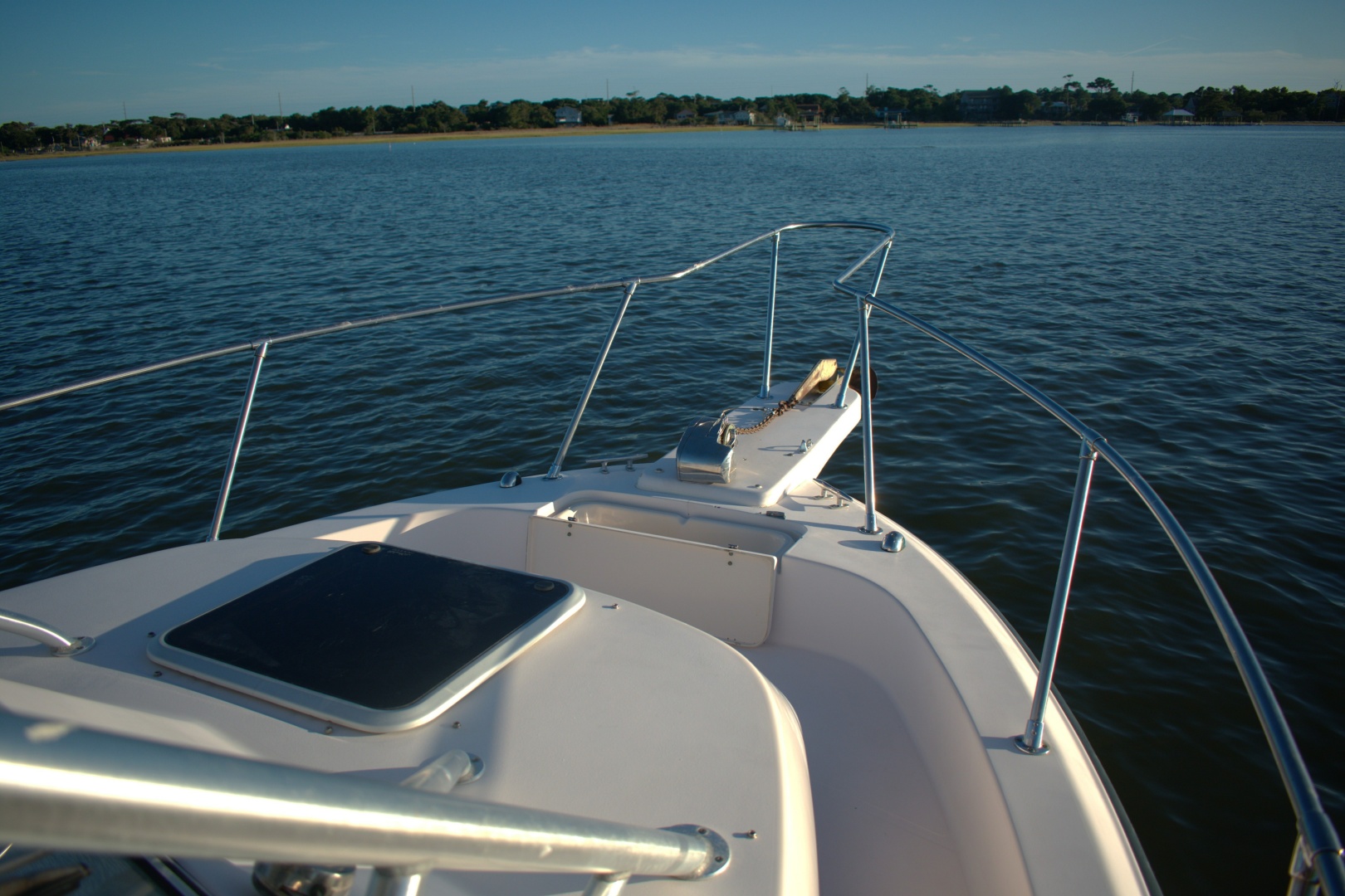 30ft Grady White Yacht For Sale 30ft Grady White Yacht For Sale