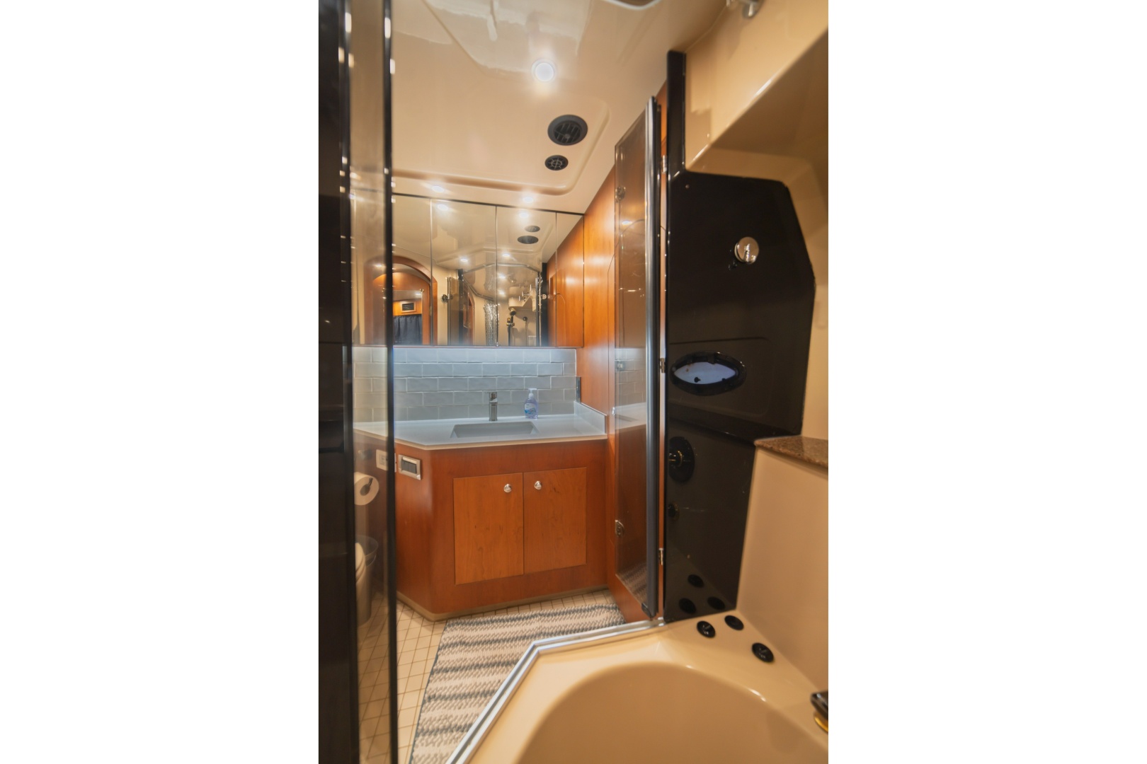 Topanga 45ft Cruisers Yachts Yacht For Sale Topanga 45ft Cruisers Yachts Yacht For Sale