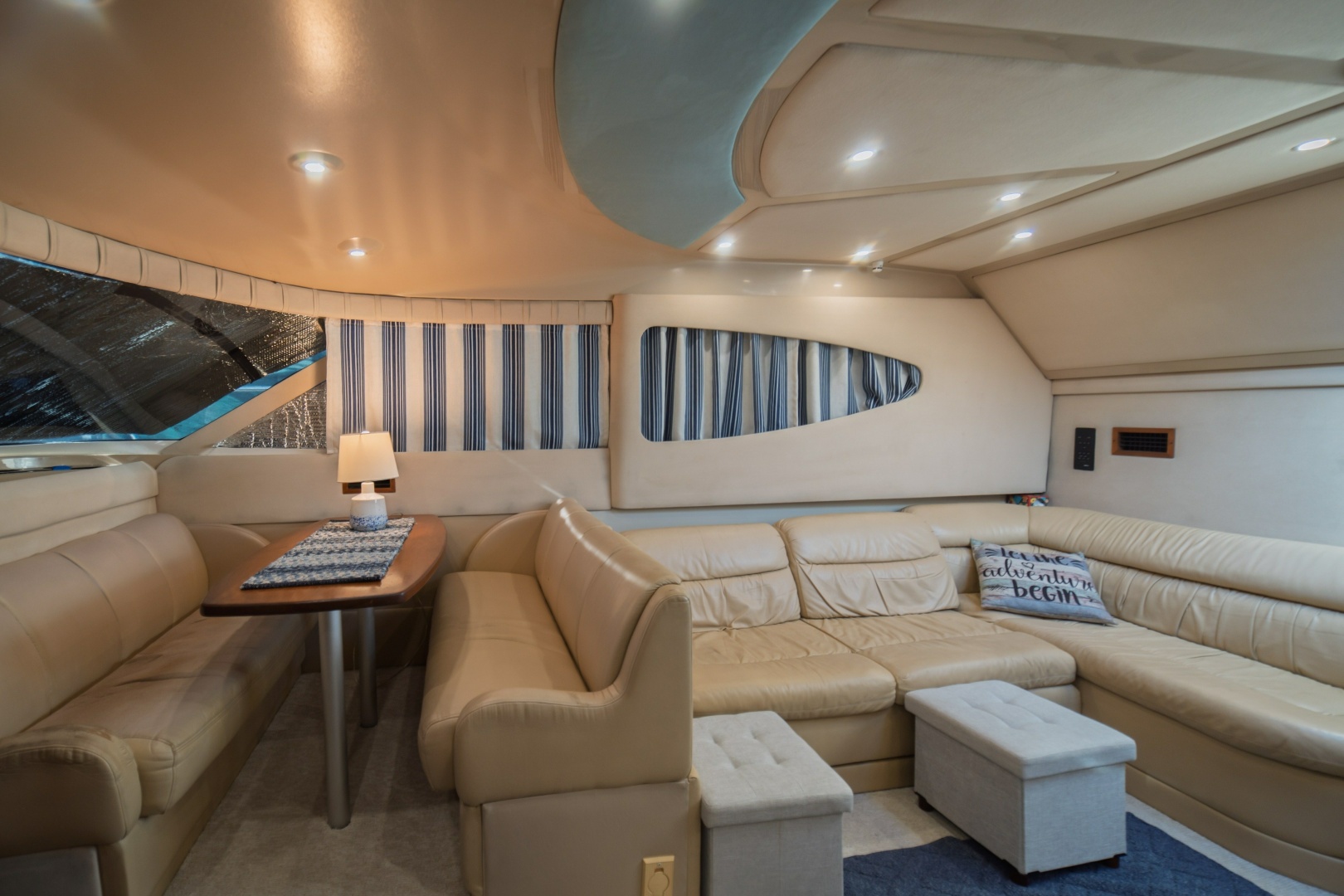 Topanga 45ft Cruisers Yachts Yacht For Sale Topanga 45ft Cruisers Yachts Yacht For Sale