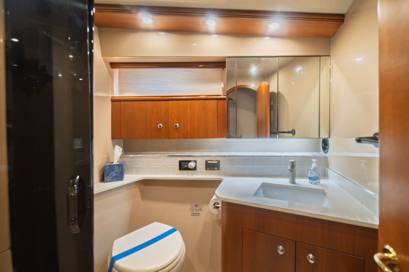 Topanga 45ft Cruisers Yachts Yacht For Sale Topanga 45ft Cruisers Yachts Yacht For Sale