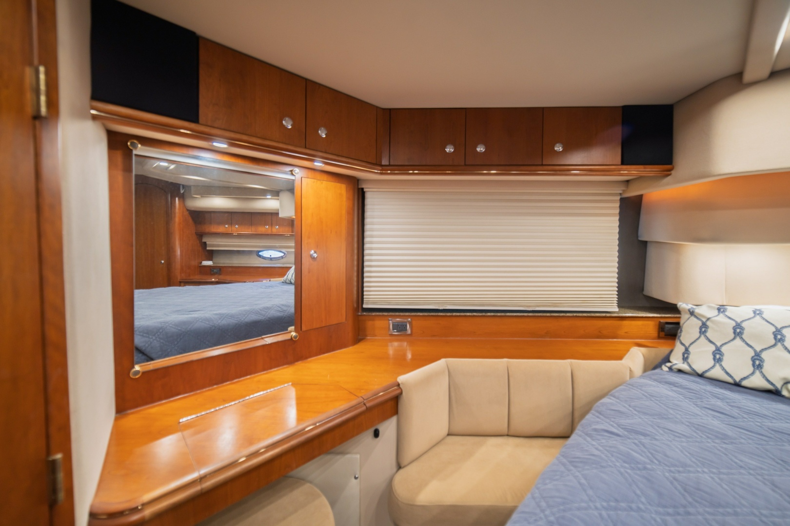 Topanga 45ft Cruisers Yachts Yacht For Sale Topanga 45ft Cruisers Yachts Yacht For Sale