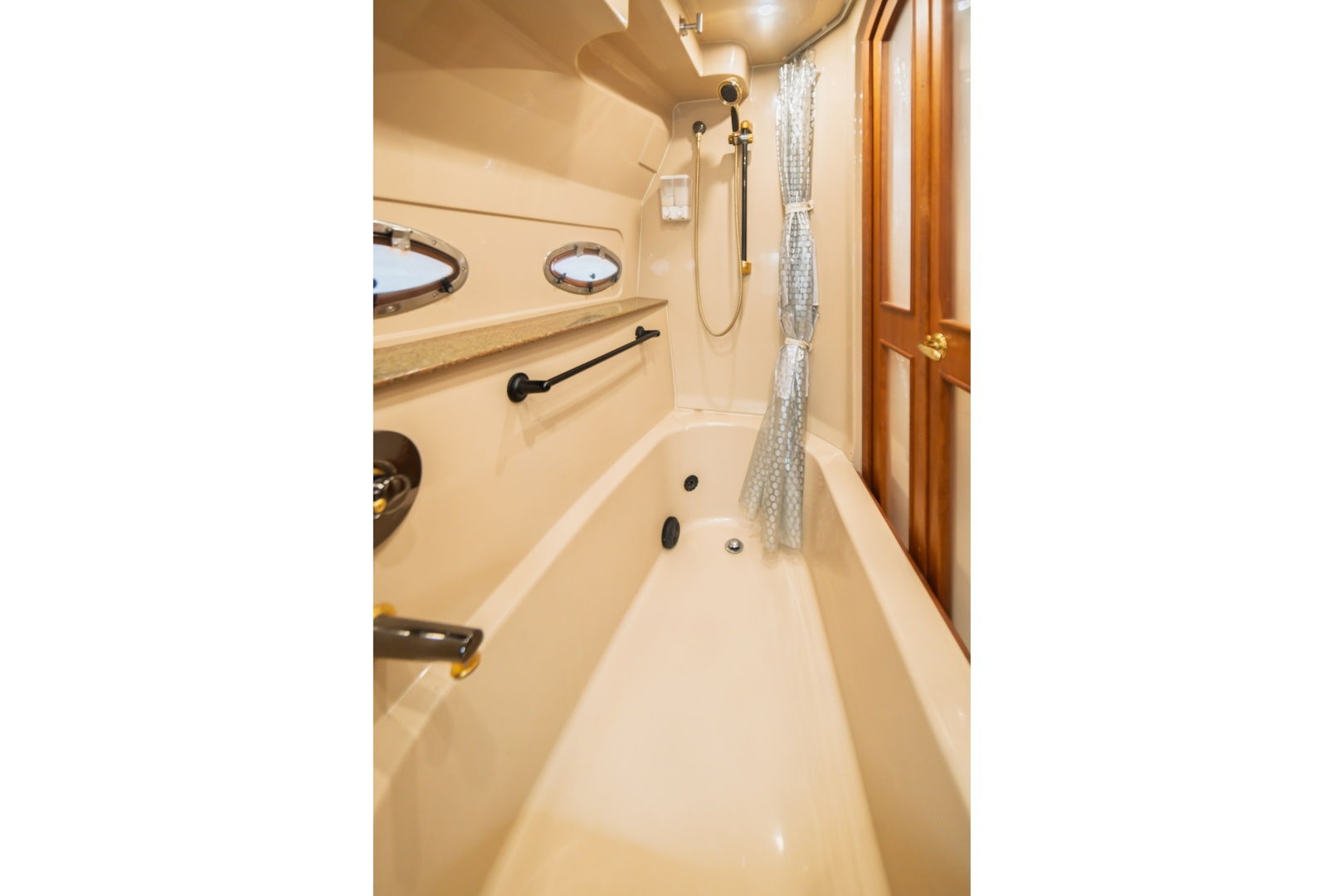 Topanga 45ft Cruisers Yachts Yacht For Sale Topanga 45ft Cruisers Yachts Yacht For Sale