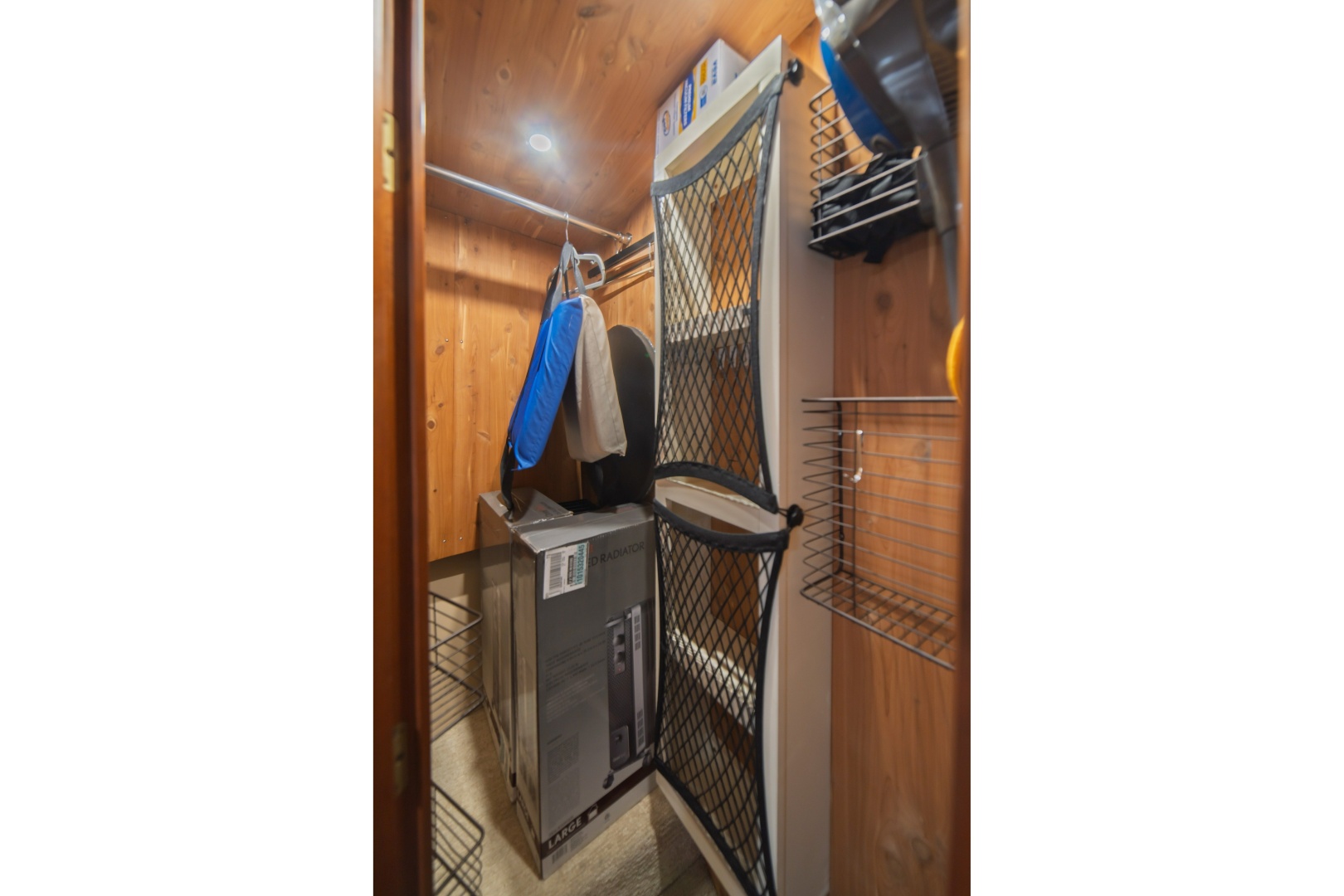 Topanga 45ft Cruisers Yachts Yacht For Sale Topanga 45ft Cruisers Yachts Yacht For Sale