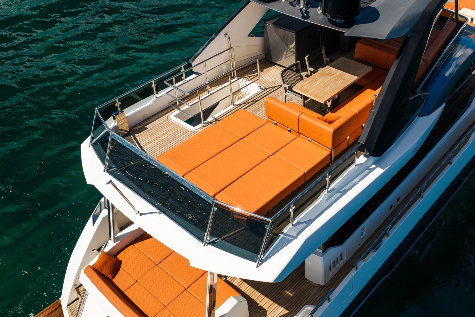 BLUE OCEAN, photo 18