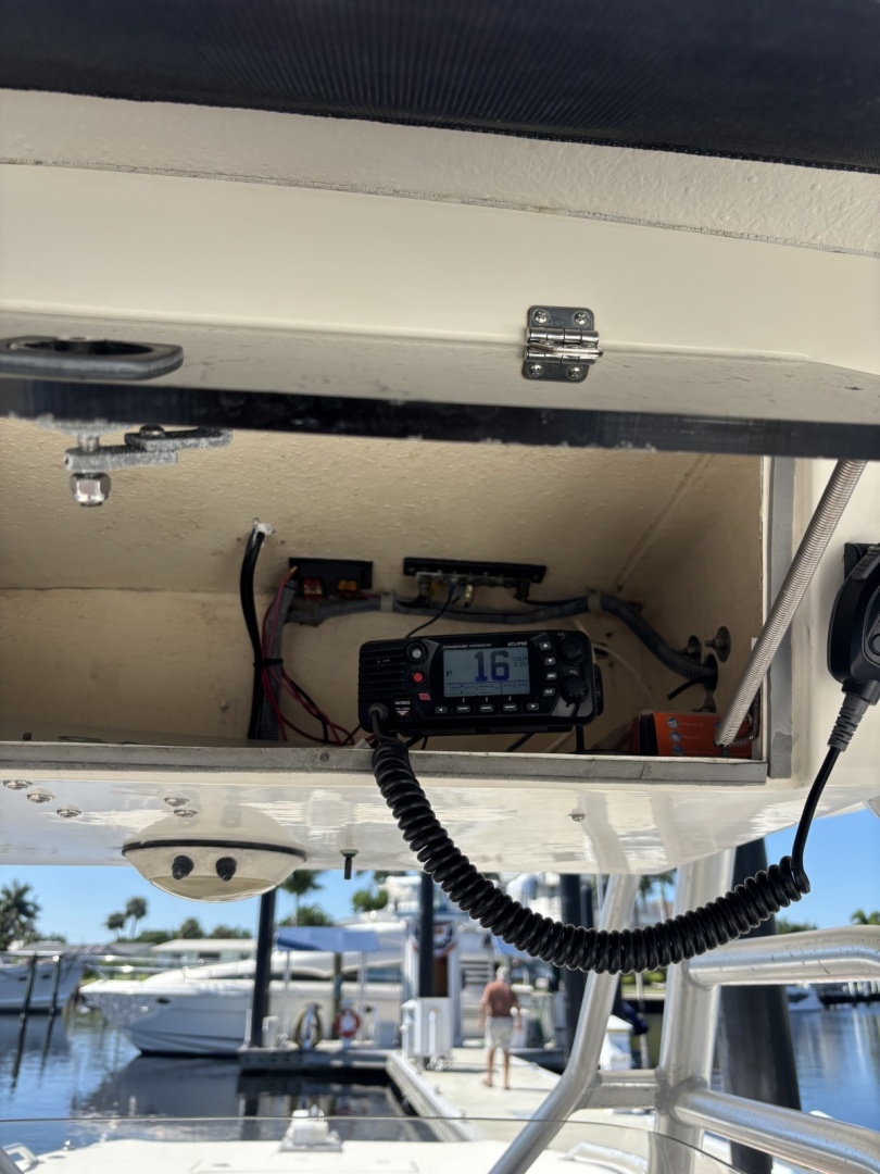 CatFish 33ft World Cat Yacht For Sale