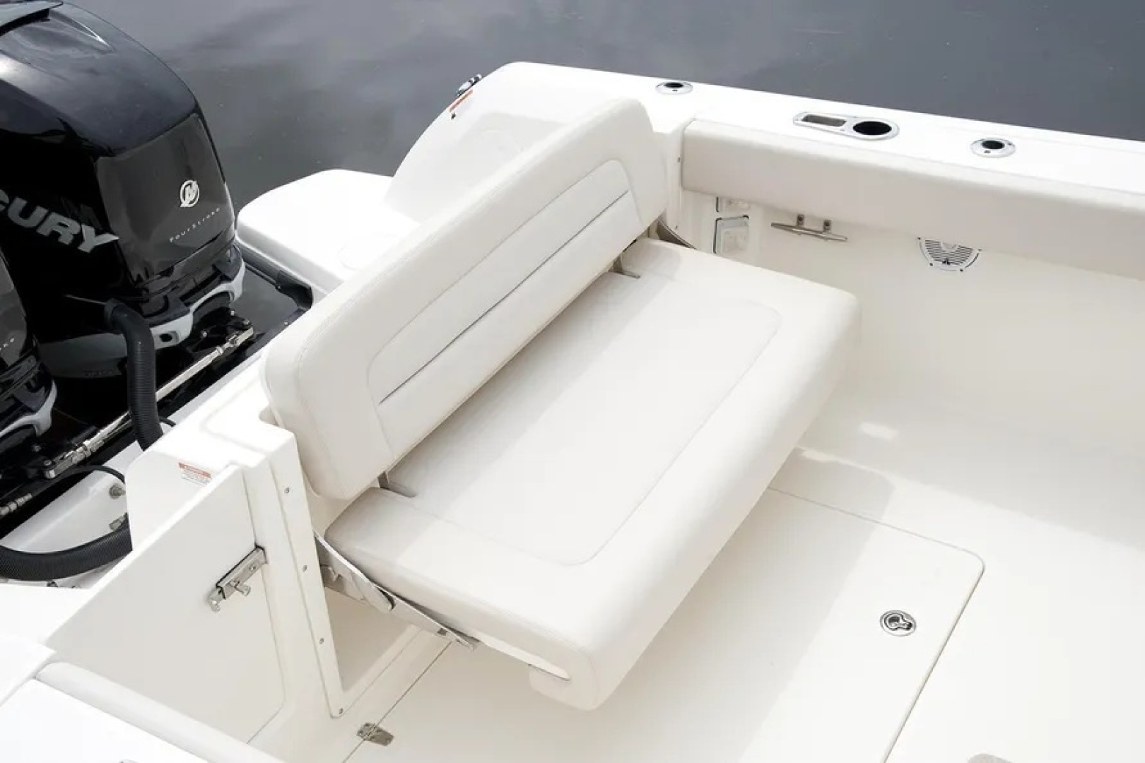 Bean Counter 27ft Boston Whaler Yacht For Sale Bean Counter 27ft Boston Whaler Yacht For Sale