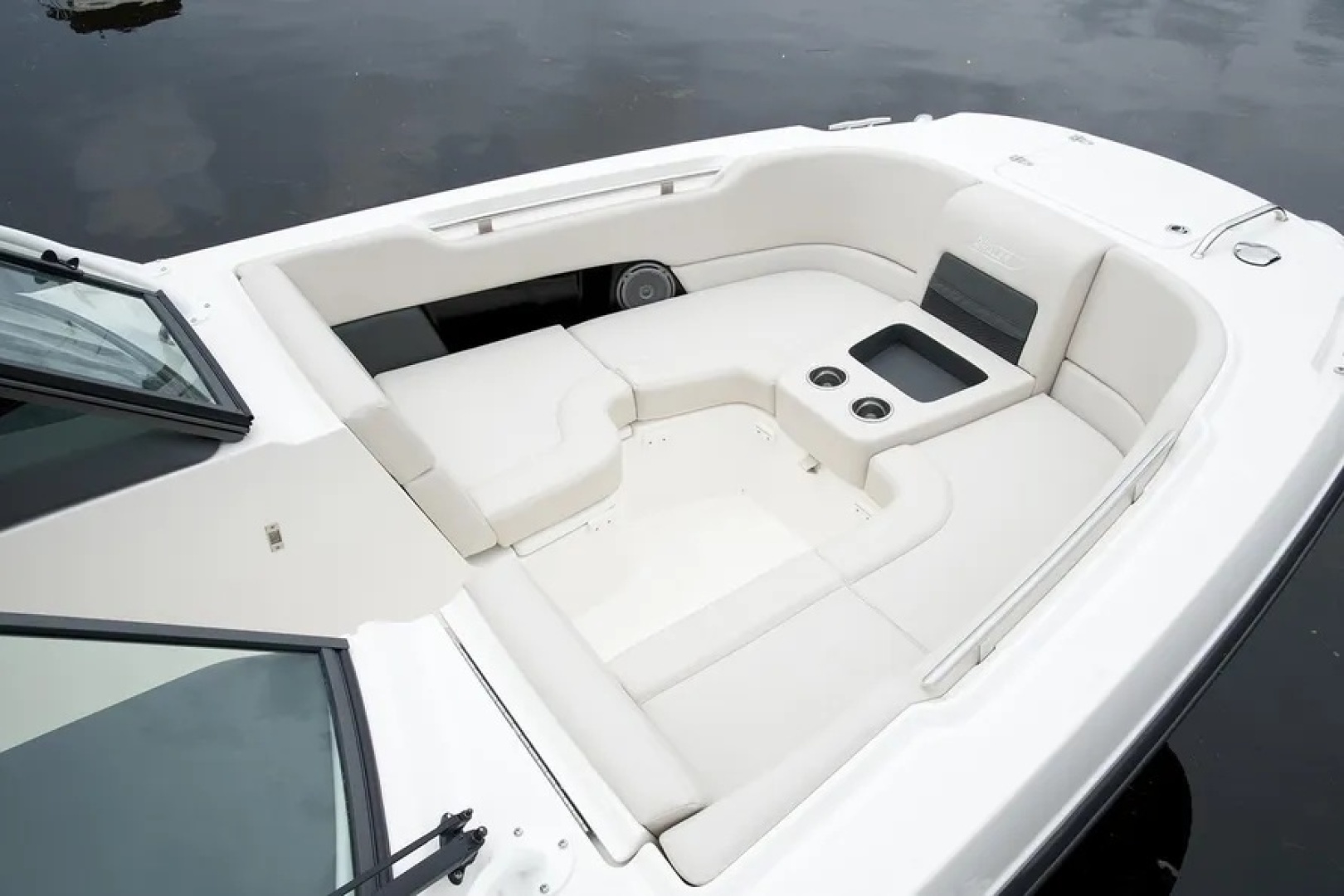 Bean Counter 27ft Boston Whaler Yacht For Sale Bean Counter 27ft Boston Whaler Yacht For Sale