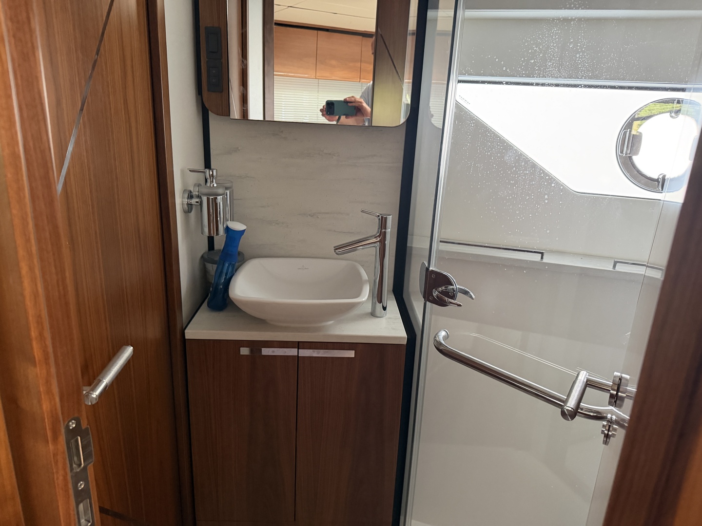 55ft Sunseeker Yacht For Sale
