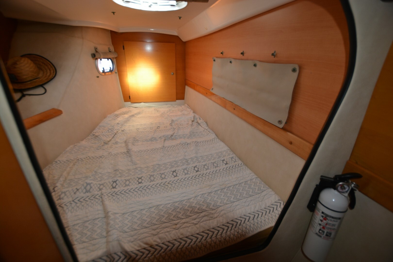 Perserverance 40ft Fountaine Pajot Yacht For Sale