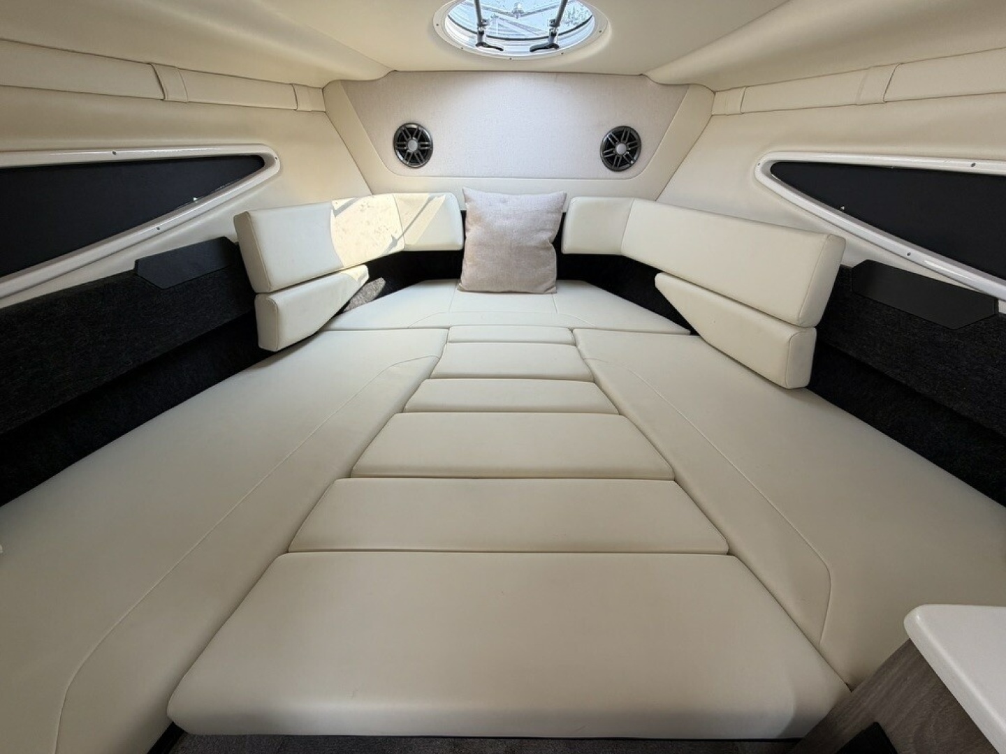 2022 Regal 26 XO