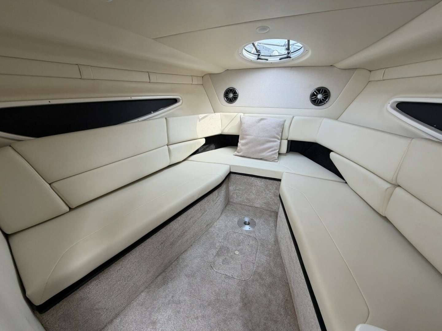 2022 Regal 26 XO