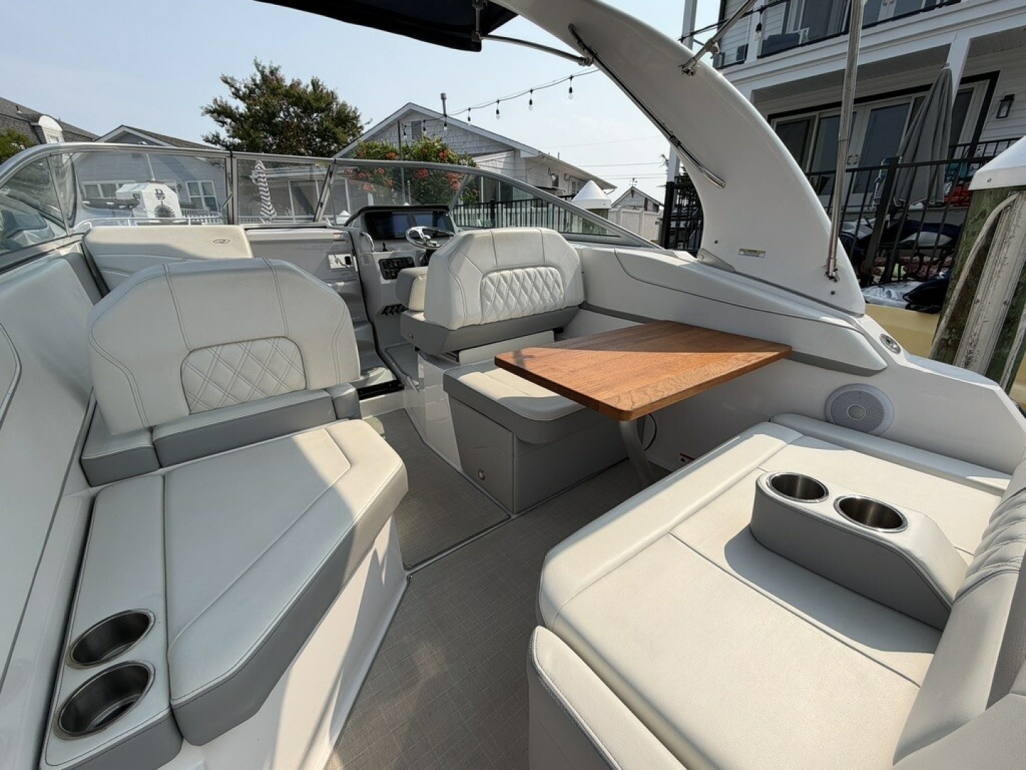 2022 Regal 26 XO