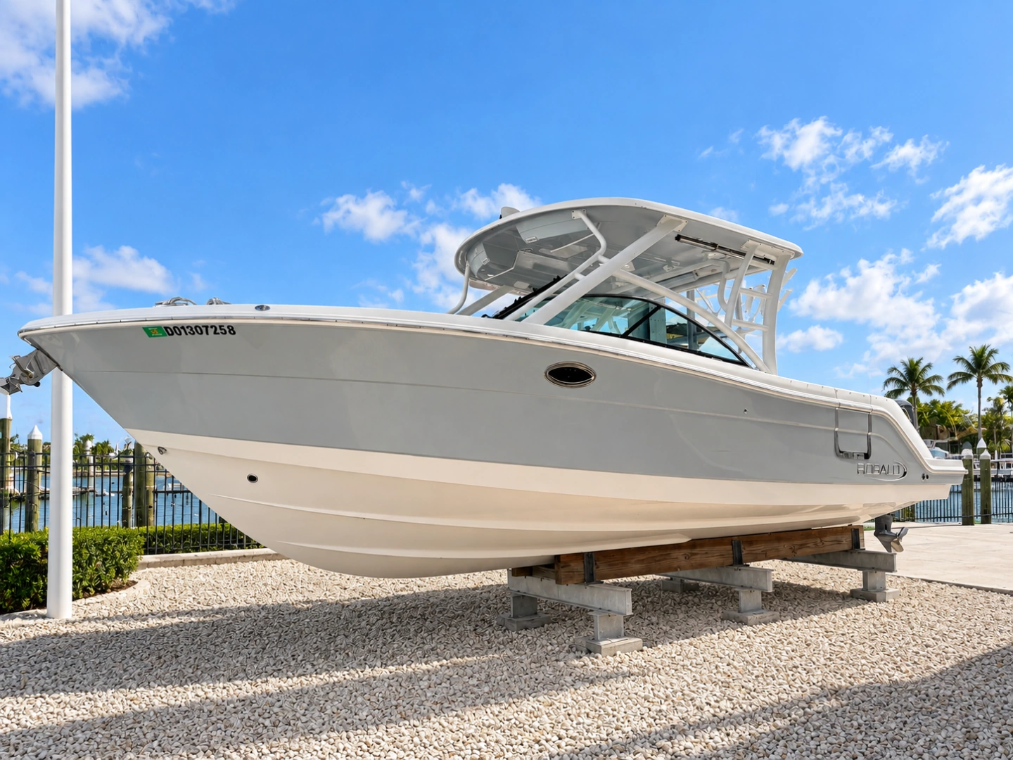 2019 Robalo, photo 1 of 30