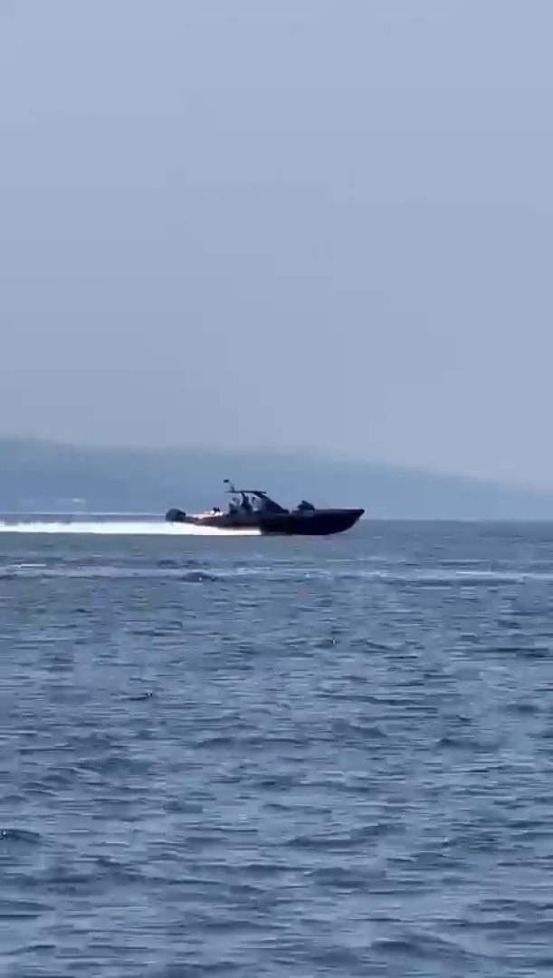 2022 Technohull 38 Grand Sport