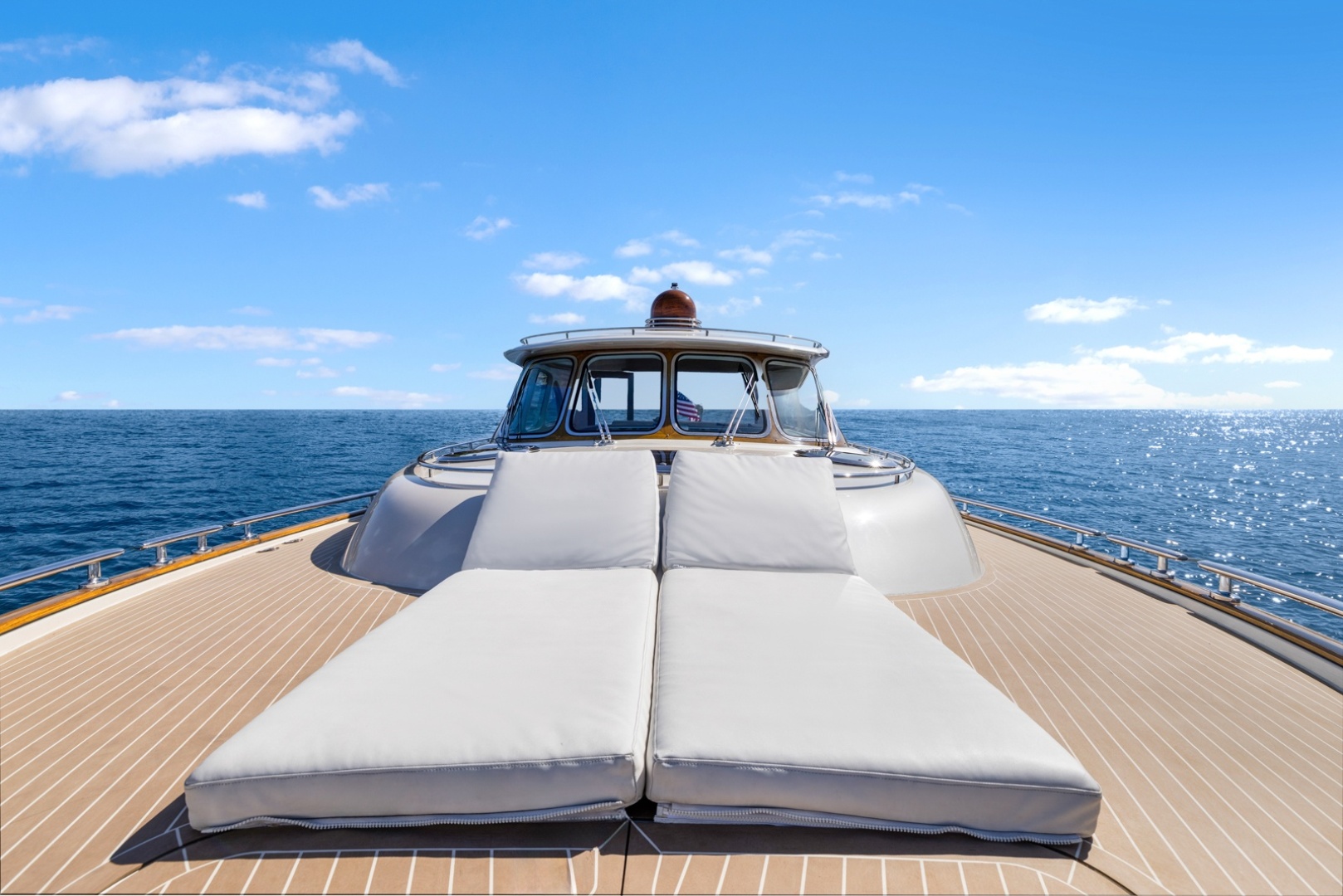 DOUBLE DOWN 55ft Zeelander Yacht For Sale DOUBLE DOWN 55ft Zeelander Yacht For Sale