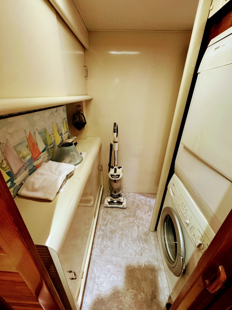 LIVING THE DREAM 55ft Viking Yacht For Sale LIVING THE DREAM 55ft Viking Yacht For Sale