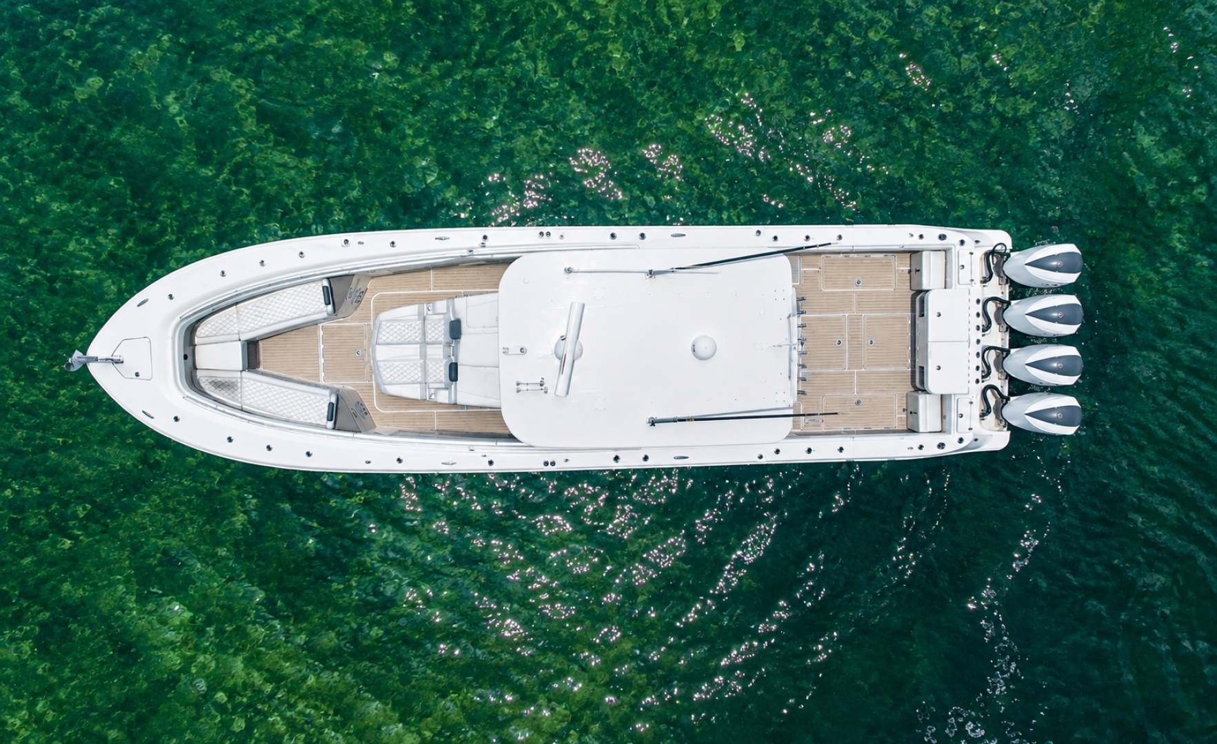 2018 HCB 53 Suenos