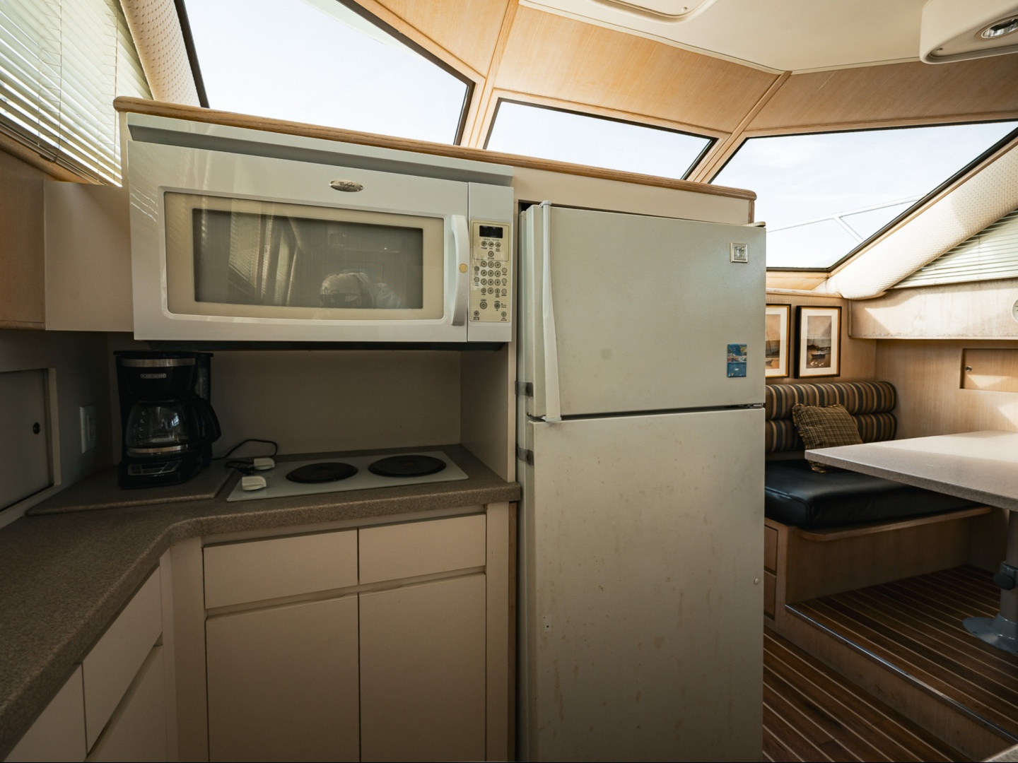 ALL ABOUT MEEEEE 52ft Hatteras Yacht For Sale ALL ABOUT MEEEEE 52ft Hatteras Yacht For Sale