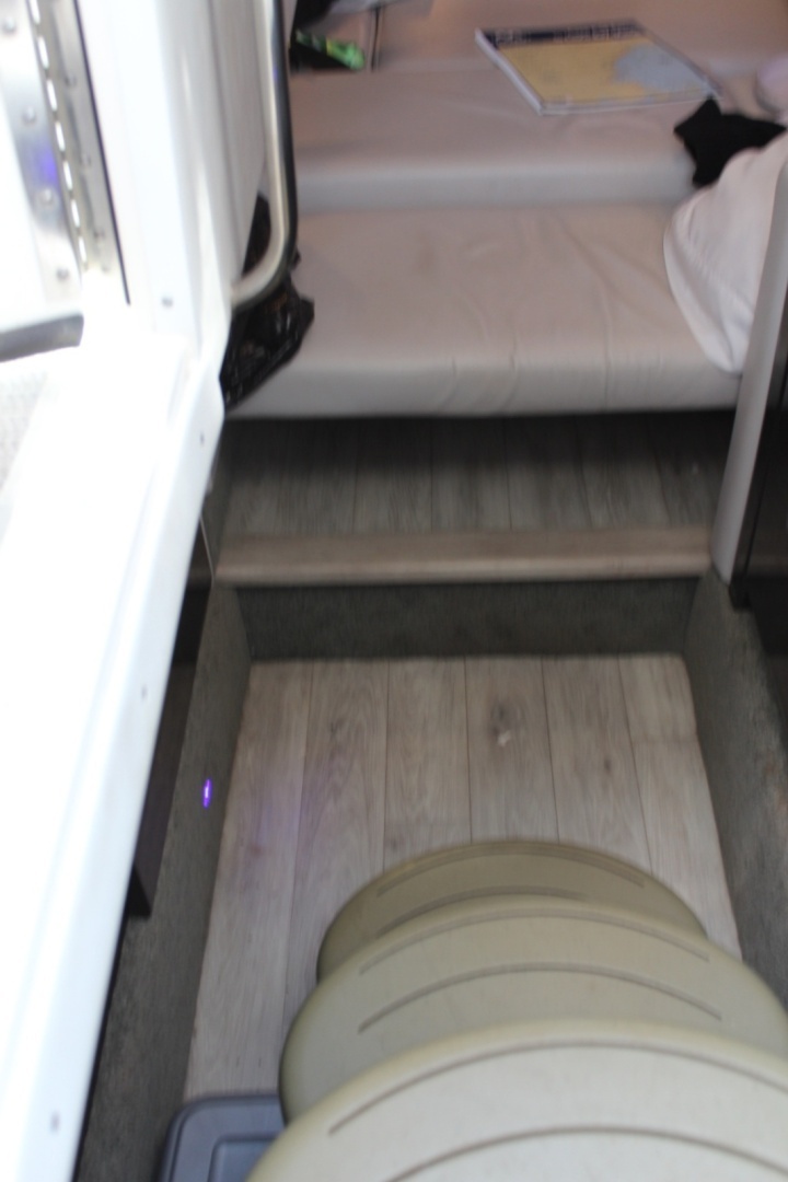 MAKING HAY 33ft Formula Yacht For Sale