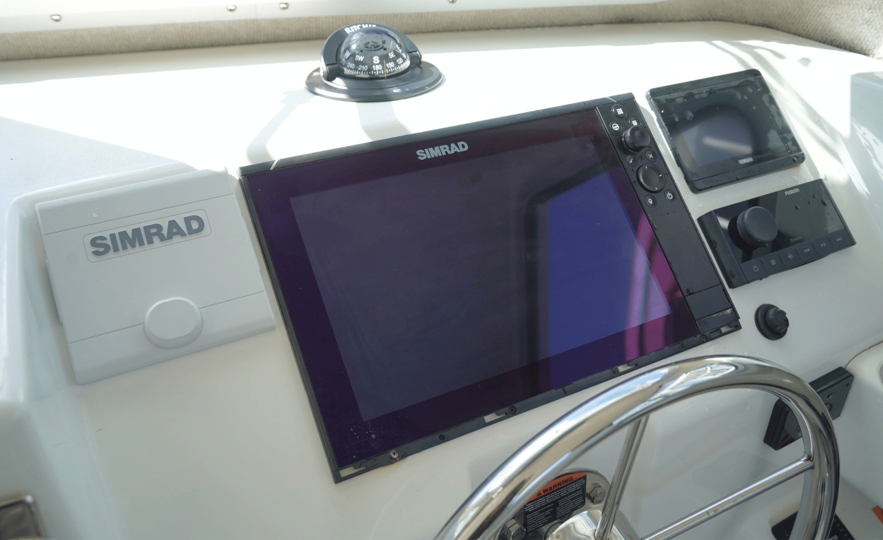 25ft Parker Yacht For Sale 25ft Parker Yacht For Sale