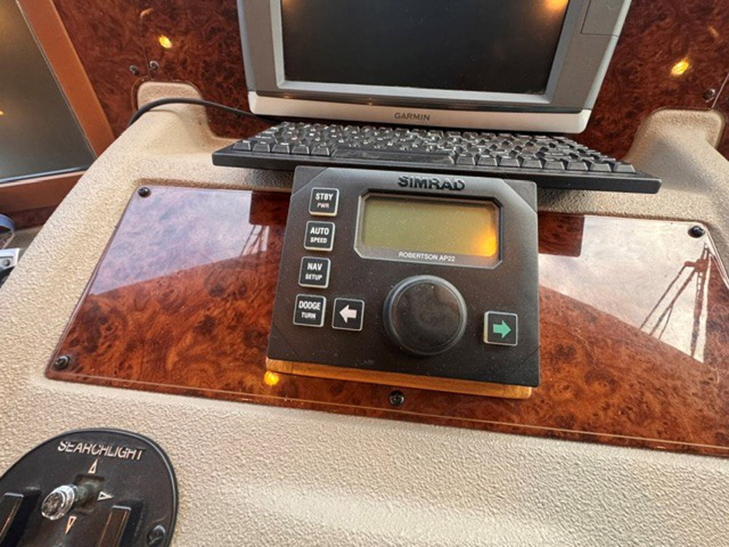 Trading Places 52ft Bayliner Yacht For Sale Trading Places 52ft Bayliner Yacht For Sale