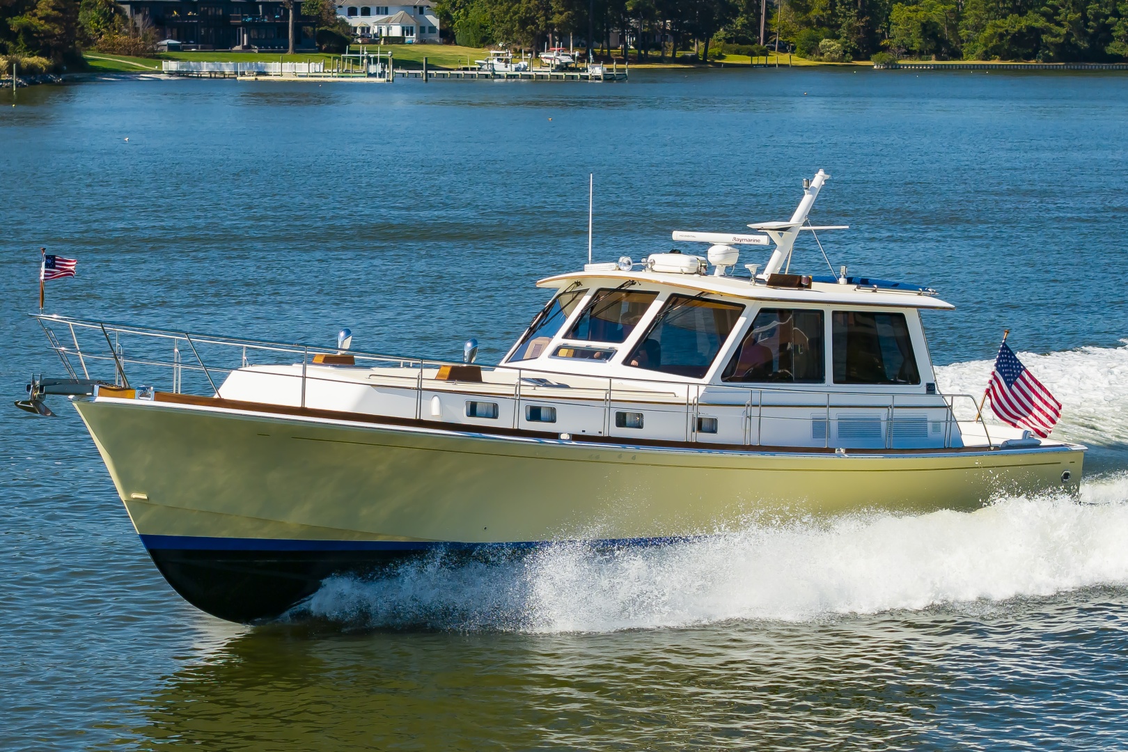54GrandBanks2007_003