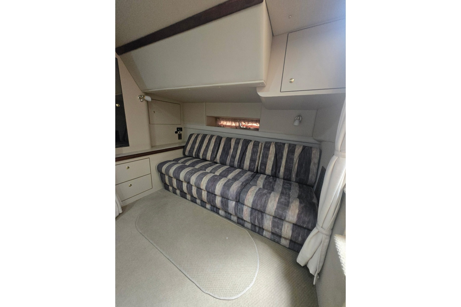 35ft Cruisers Yachts Yacht For Sale