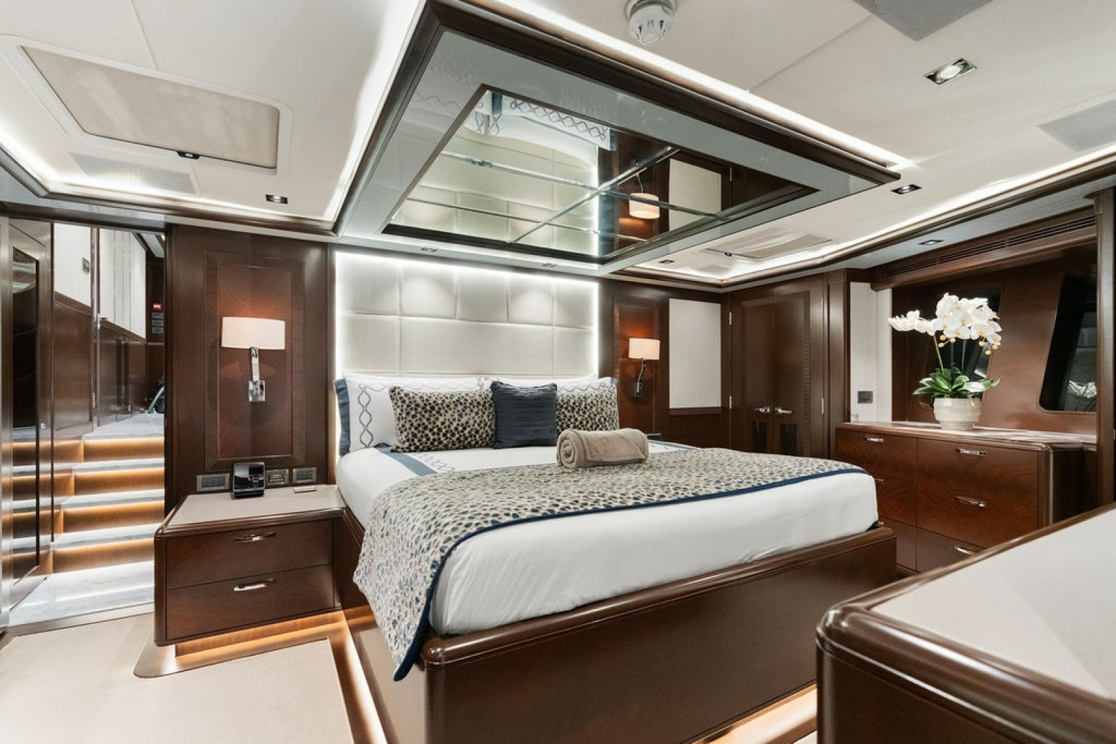 2017 Nordhavn 